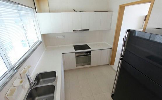 apartment for rent in district 2 u D203037 (2)